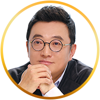 陈毅敏