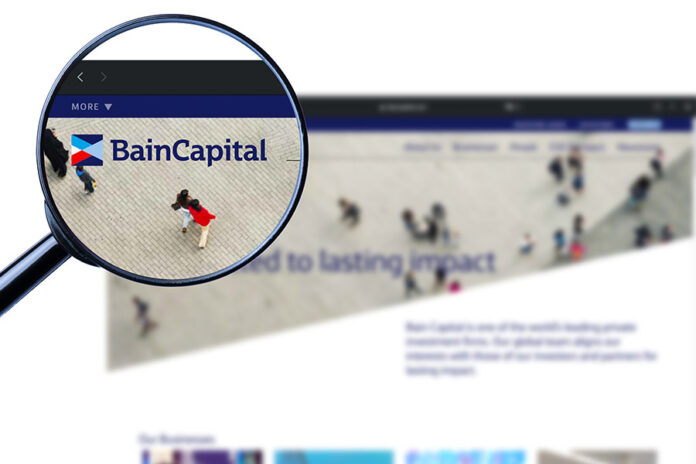 Clifford-Chance-acts-on-Bain-Capital’s-USD250m-investment