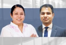 Suo motu examining registered trademark