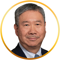 David-Tang