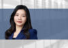 commercial bribery cases pharma companies