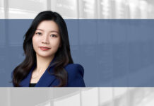 药企商业贿赂案件应如何开展有效辩护 commercial bribery cases pharma companies