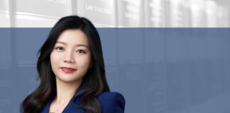 commercial bribery cases pharma companies