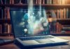 Dentons acts for Educomp Solutions