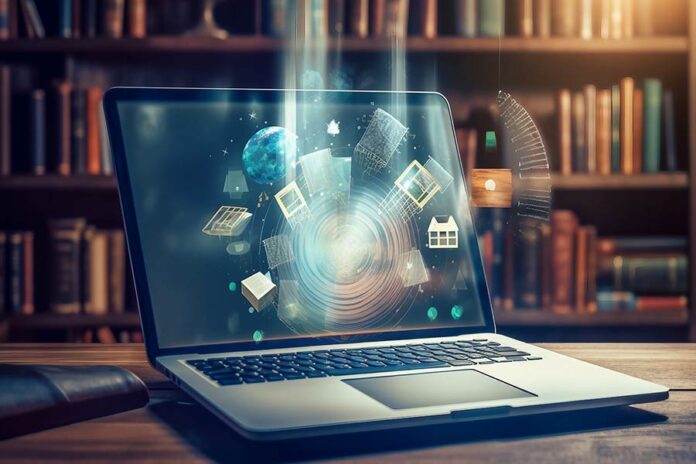 Dentons acts for Educomp Solutions