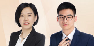 Dilemma-of-applying-punitive-damages-for-IP-rights