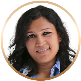 Divi Dutta