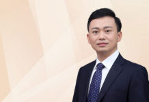 中国出口企业应诉欧盟反倾销调查的挑战