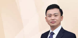 中国出口企业应诉欧盟反倾销调查的挑战