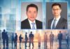 East-&-Concord-adds-21-partners-Bill-Li-and-Lin-Zejun-L