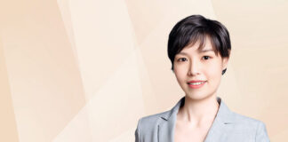 《公司法》修订草案下的股权转让