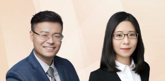 公司能否阻却对已冻结股息、红利的执行