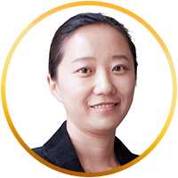 Feng-Yao
