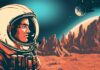 India's private space boom