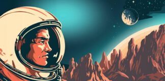India's private space boom