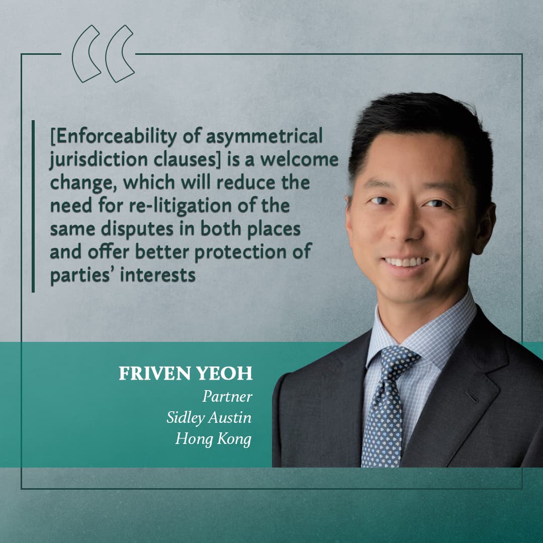 Friven Yeoh EN