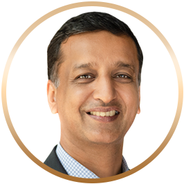 Gautam Saha