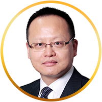 Gavin Sun