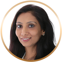 Gunjan Shah