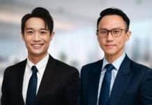 HHQ tackles tech sector surge with new practice group HHQ's new practice group