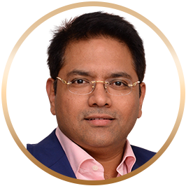 Hardeep Sachdeva