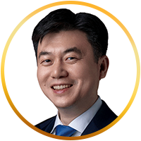 Hong-Liang