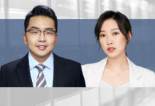 SEO employee