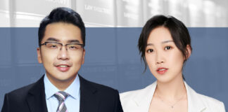 SEO employee