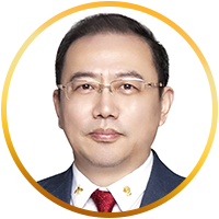 黄晖