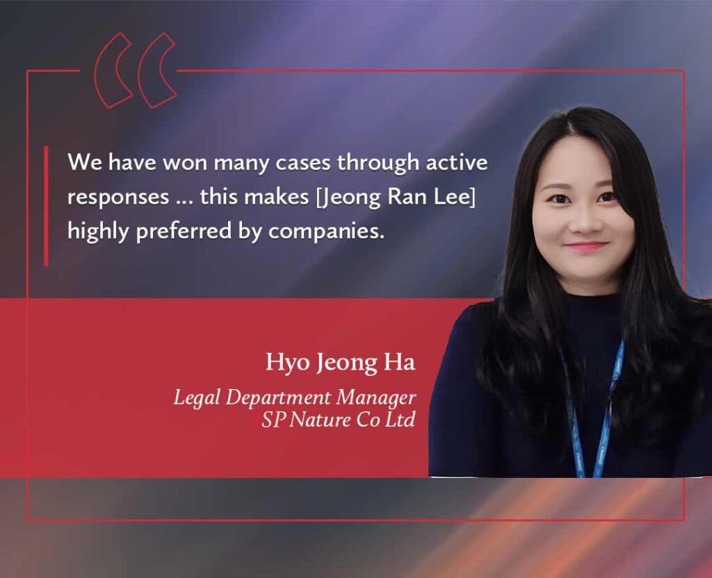 Hyo-Jeong-Ha-quote-1024x832