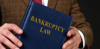 _IBLJ-BLD-Insolvency-streamlining-L