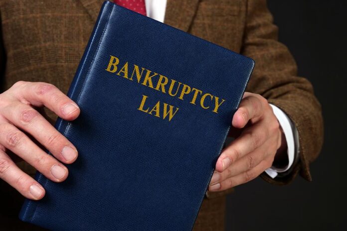 _IBLJ-BLD-Insolvency-streamlining-L