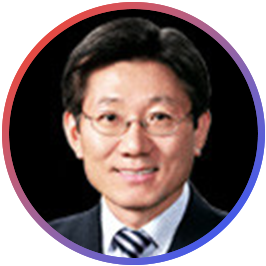 JH CHOI