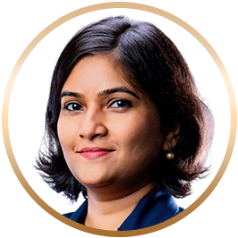 Jabarati Chandra