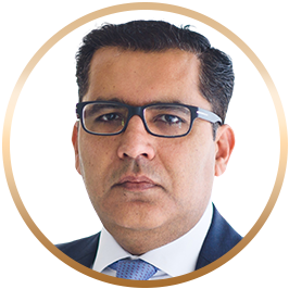 Jatin Aneja