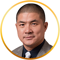 Ji Jun