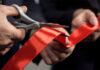 Jiaxing-office-boosts-Boss-&-Young’s-Yangtze-River-Delta-reach-L