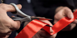 Jiaxing-office-boosts-Boss-&-Young’s-Yangtze-River-Delta-reach-L