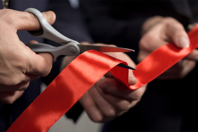 Jiaxing-office-boosts-Boss-&-Young’s-Yangtze-River-Delta-reach-L