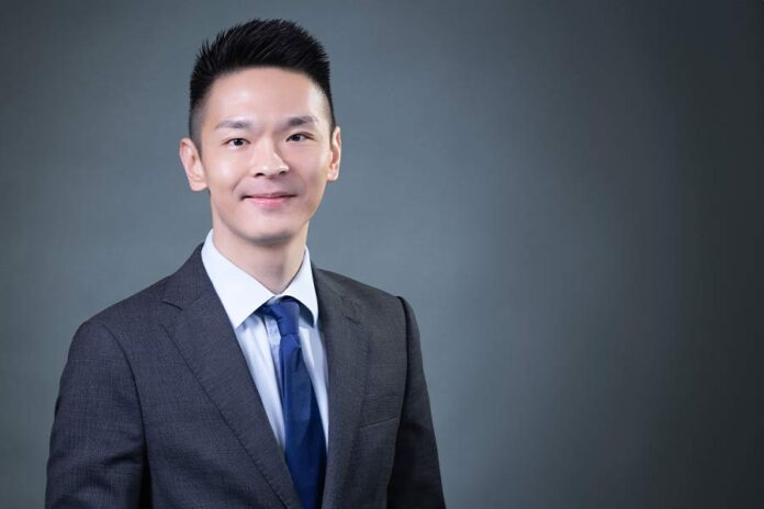 Jingtian-&-Gongcheng-hires-dispute-specialist-in-Hong-Kong--L