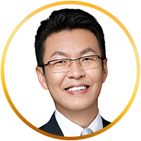 杨斌