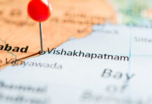 Juris-Prime-opens-in-Visakhapatnam,-welcomes-two-partners-Satya-Venkat-Rao-and-Vivek-Chaudhary