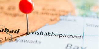 Juris-Prime-opens-in-Visakhapatnam,-welcomes-two-partners-Satya-Venkat-Rao-and-Vivek-Chaudhary