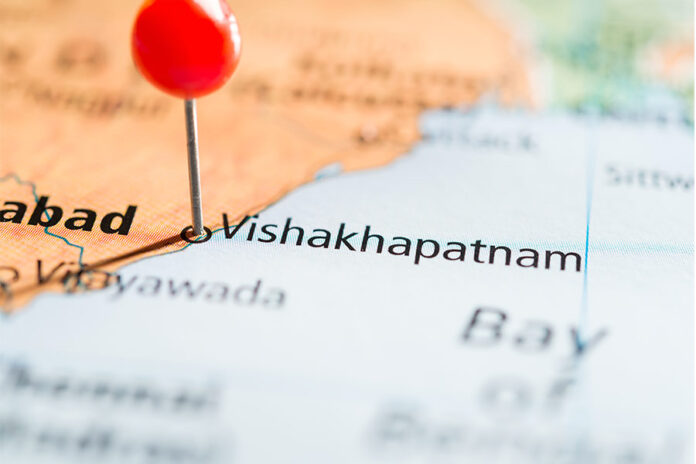 Juris-Prime-opens-in-Visakhapatnam,-welcomes-two-partners-Satya-Venkat-Rao-and-Vivek-Chaudhary