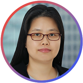 Keun Ah CHO