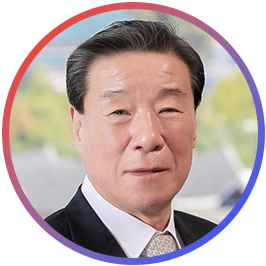 Kook Hyun YOO