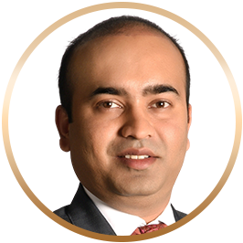 Kunal Kumbhat
