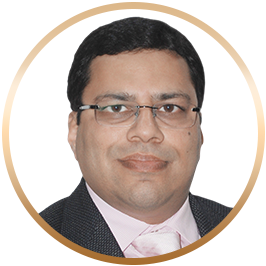 Kunal Mehra