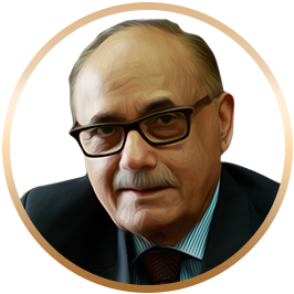 Lalit Bhasin