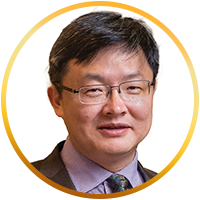 Li-Qiang